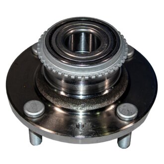 Маточина 4x114.3 SATO TECH WB90555