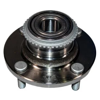 Ступица 4x114.3 SATO TECH WB90555
