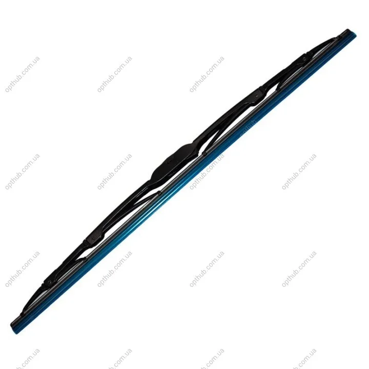 Щетка стеклоочистителя каркасная 475 mm SATO TECH WF475 (фото 1)
