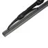 Щетка стеклоочистителя каркасная 475 mm SATO TECH WF475 (фото 2)