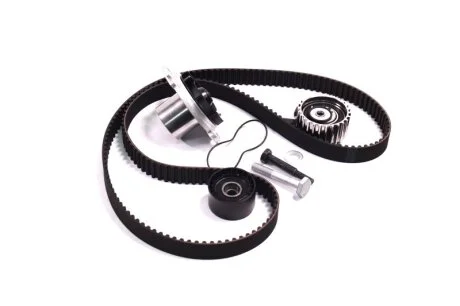 Водяной насос + комплект зубчатого ремня SCHAEFFLER GRUPPE 530 0622 30