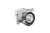 Натяжная планка, поликлиновой ремень SCHAEFFLER GRUPPE 534 0281 10 (фото 1)