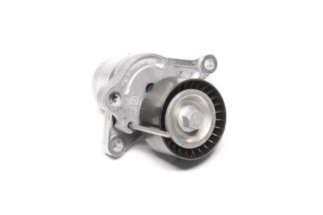 Натяжная планка, поликлиновой ремень SCHAEFFLER GRUPPE 534 0281 10