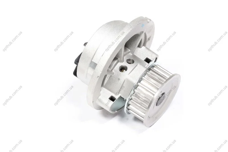 Водяной насос SCHAEFFLER GRUPPE 538 0296 10 (фото 1)