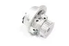 Водяной насос SCHAEFFLER GRUPPE 538 0296 10 (фото 1)