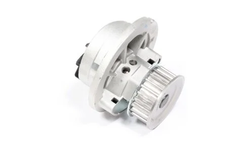 Водяной насос SCHAEFFLER GRUPPE 538 0296 10