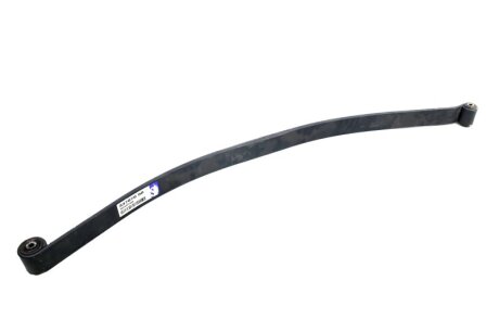 Ресора MB Sprinter задн. 1 лист. Schomaecker 33707000