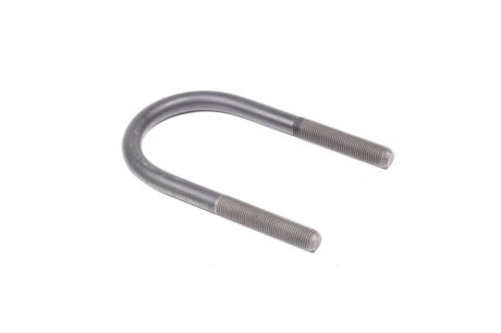 Драбина М14*1,5*74*150 ресори MB Sprinter Schomaecker 98713150