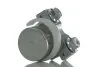 Головка приводу МКШ JD600 27 мм. +кільце+болти (7146424, AH205882,AXE24816,AXE79102)(Schumacher) Schumacher 02601.06 (фото 1)