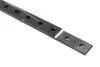 Полотно коси жатки JD600 2800 мм. 19,05x6,35-1-35-1, середня частина (, H162149) (Schumacher) Schumacher 13223 (фото 1)