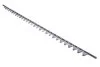 Секція коси жатки JD600 дрібний зуб 14tpi (29-1/2) Easy Cut II, середня(, AH168893) (Schumacher Schumacher 16759 (фото 1)