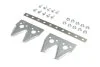 З\'єднання коси жниварки JD600R/F (2xH163131+H205581+10xH158341+10x14M7303)(AH205918) (Schumacher) Schumacher A01XY (фото 1)