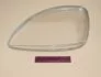 Стекла фары лев. нов. срз. Газель,Соболь (стекло) сортное (произ-во) SCOTIE 1502,3775201 (фото 1)
