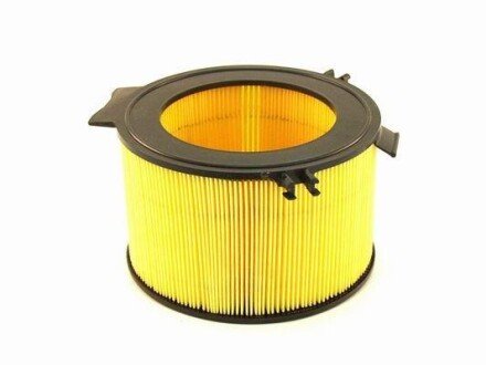 Фильтр салона VW Transporter/Bus (T4) 1.9 D (90-03) (SA 1142) SCT SCT Germany SA1142