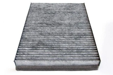 Фільтр салону (вугільний) AUDI A6 (4B/C5) 1.8 (97-05) (SAK 135) SCT SCT Germany SAK135