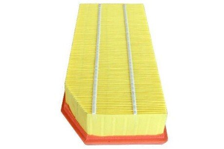 Фильтр воздушный MERCEDES-BENZ C-Klasse (W203/C203/S203) C 200 CDI (01-) (SB 2096) SCT SCT Germany SB2096