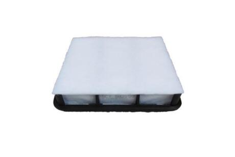 Фільтр повітряний MITSUBISHI L 200 2.5 DI-D (10-) (SB 2159) SCT SCT Germany SB2159