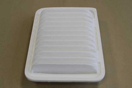 Фильтр воздушный TOYOTA Avensis III (T27) 1.6 16V (09-) (SB 2189) SCT SCT Germany SB2189