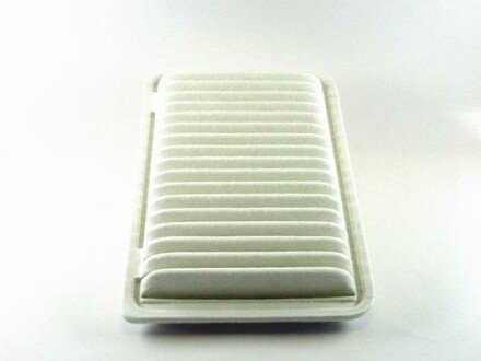 Фільтр повітряний TOYOTA Camry 3.0 V6 (01-) (SB 977) SCT SCT Germany SB977