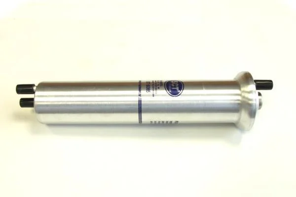 Фільтр SCT Germany ST6085 (фото 1)
