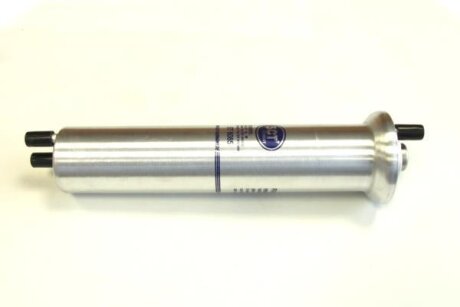 Фильтр SCT Germany ST6085