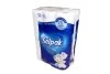 Полотенца бумажные, кухонные, 3-х слойн., 11,25 м. 12 рул. Selpak Pro. C.I.U SELPAK 5423080123 (фото 1)