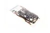 Р/к двигателя А 41 (Standart) (полный) (25 наим.) (пр-во Сервис-Комплектация) Сервис-Комплектация ООО Р/К-3639 (фото 1)