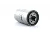 Фільтр паливний Hyundai Accent, I30, Sorento, Magentis, 1.4D-3.0D, 02-M16*1.5, M10*1.5 (FC101/1) SHAFER FC1011 (фото 1)