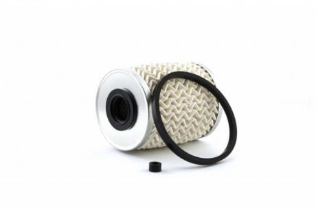 Фільтр паливний Opel Vivaro, Movano, Renault Kangoo, Espace III-IV 1.9D-3.0D (93-), висота 93мм, "Ялинкою" SHAFER FE83D