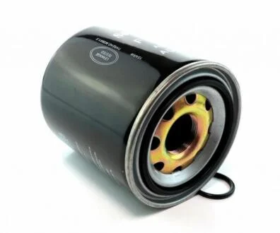 Фільтр вологовідділювача MB, DAF, Iveco (13BAR, M39x1,5mm) SHAFER FL12C