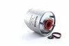 Фільтр паливний Ford Focus, Fiesta VI, Focus III, Mondeo IV-V, Transit Connect, Mazda 5, Volvo S60, 1.4D-1.6D, 08- SHAFER FM780 (фото 1)
