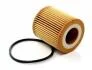 Фільтр масляний Citroen Berlingo, C3, C4, Jumpy, 16-, Peugeot 208, 2008, Partner 12-, Ford Transit, Focus IV, 1.5D, 13- SHAFER FOE1237D (фото 1)