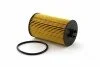 Фильтр масляный Opel Astra G, H, J, Chevrolet Aveo, Orlando, 1.0-1.8, 00- SHAFER FOE401D (фото 1)