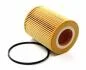 Фільтр масляний Volvo S60 II, S80 II, V60, V70 III, XC60, XC70 II, XC90 I, LR Freelander II, 3.0-3.2, 06- SHAFER FOE433D (фото 1)