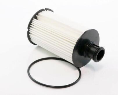 Фільтр масляний Jaguar F-Pace, F-Type, XE, XF, XJ, XK; LR Discovery IV-V, RR III-IV, Sport, Velar, 3.0-5.0, 09- SHAFER FOE774D