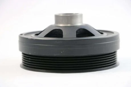 Шків колінвалу MB Vito, C, E, S, G 00-, M112/113 SHAFER GP1122
