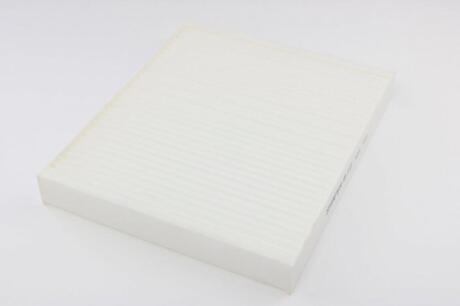 Фільтр салонний Buick Enclave, Cadillac ATS, XT4/5/6, CT4/5/6, C SHAFER SA1123