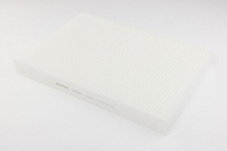 Фільтр салонний Audi A4, A5, A8, Q5, Q7, Bentayga, Cayenne (15-) SHAFER SA1294