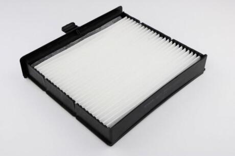 Фільтр салону Renault Scenic II, Grand Scenic (03-) SHAFER SA227