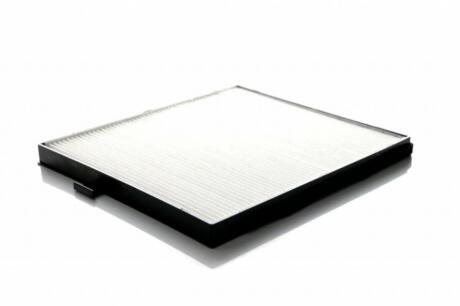 Фильтр салона Honda Pilot (03-08), Odyssey (99-04), MDX (01-06), (USA) SHAFER SA24897