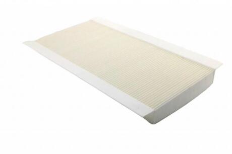 Фильтр салонный MB A (W169), B (W245) (04-12) SHAFER SA252