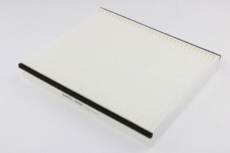 Фільтр салону Honda Civic 5D, Hatchback, 05-12 SHAFER SA344