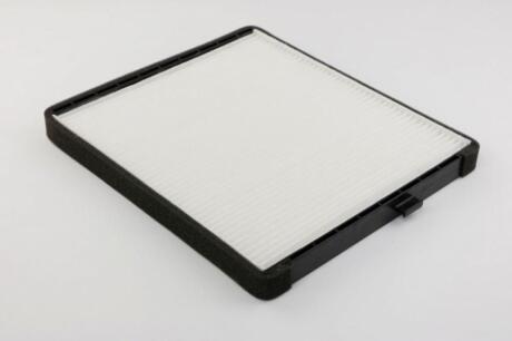 Фільтр салонуАвео T250 (с пластиковыми вставками) SHAFER SA361