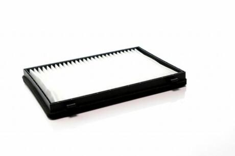 Фільтр салонний Chevrolet Captiva (06-), Opel Antara (08-), (в пластиковому корпусі) SHAFER SA421