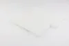 Фільтр салонний Hyundai Tucson, Sorento, Sportage, Santa Fe, 01-, 217x108x17 SHAFER SA444S (фото 1)