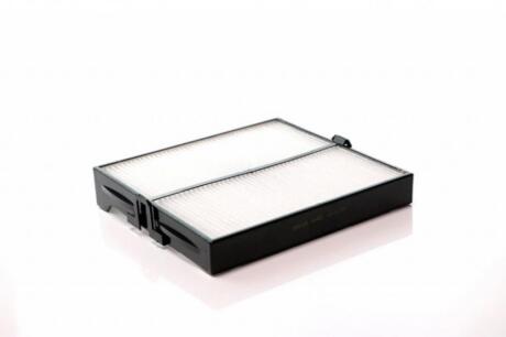 Фільтр салонний Subaru Forester, Infinity FX, G, Nissan X-Trail (01-), (в пласти SHAFER SA452