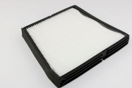 Фільтр салонний Daewoo Nubira, (в пластиковому корпусі), 97- SHAFER SA476