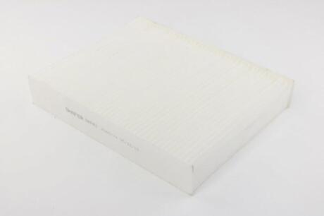 Фільтр салонний BMW 1 (F20), 3 (E91, F30, F80), Porsche 911, Cayman (07-) SHAFER SA742