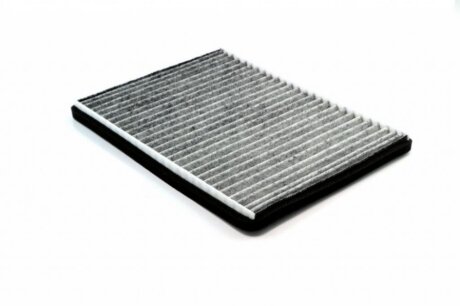 Фильтр салона Renault Megane I, 98-02, вугільний SHAFER SAK108