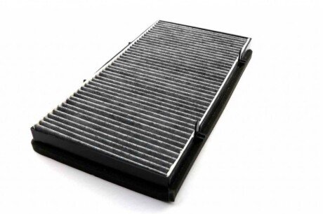 Фільтр салону Opel Vivaro, Traffic, Primastar (01-14) SHAFER SAK382